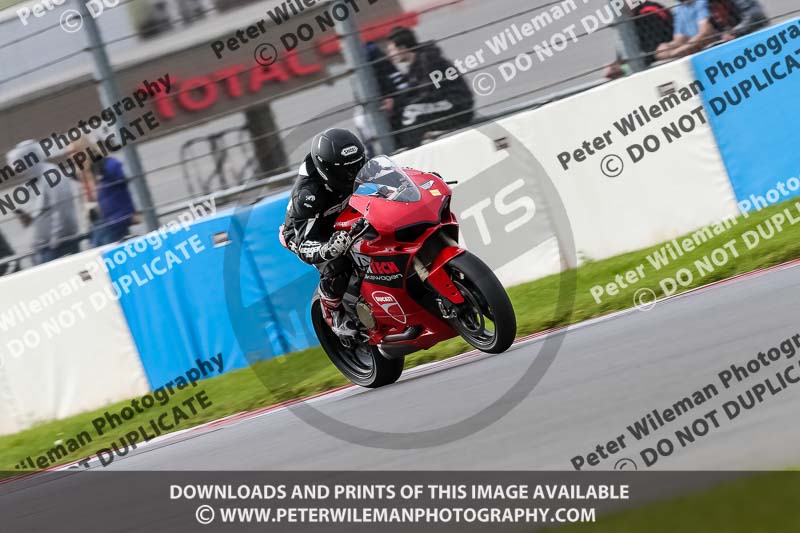 PJ Motorsport 2019;donington no limits trackday;donington park photographs;donington trackday photographs;no limits trackdays;peter wileman photography;trackday digital images;trackday photos